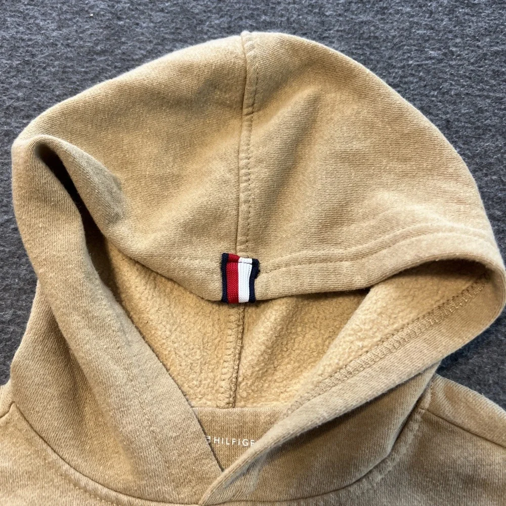 Tommy Hilfiger excellent preowned